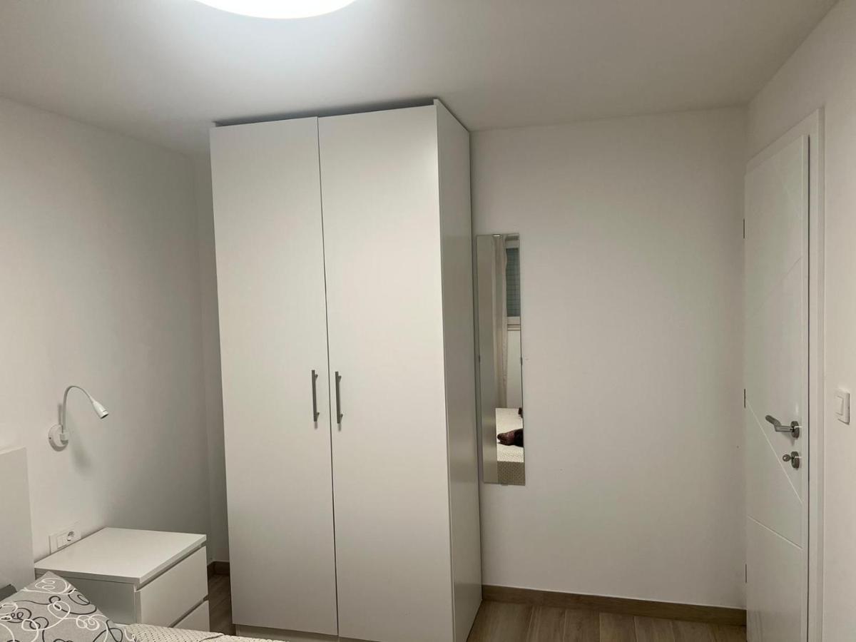 Lady Di Apartment Makarska Luaran gambar